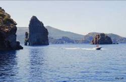 italiaunica-cruisostrovaeolie (41)
