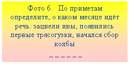 Подпись: