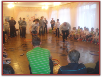 C:\Users\���������\Documents\�����\23 �������\dsc04030.jpg