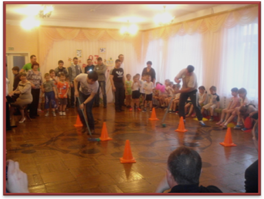 C:\Users\���������\Documents\�����\23 �������\dsc04053.jpg