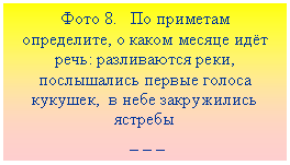 �������: