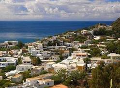 http://italia-ru.com/files/san_pietro_panarea.jpg