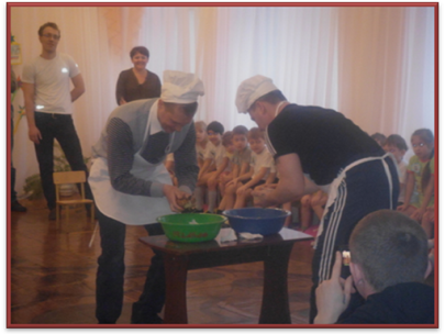C:\Users\���������\Documents\�����\23 �������\dsc04078.jpg