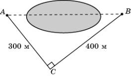 http://geometry2006.narod.ru/Problems/prakt.files/image002.jpg