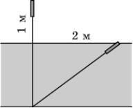 http://geometry2006.narod.ru/Problems/prakt.files/image004.jpg