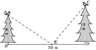 http://geometry2006.narod.ru/Problems/prakt.files/image006.jpg