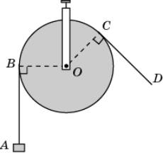 http://geometry2006.narod.ru/Problems/prakt.files/image008.jpg