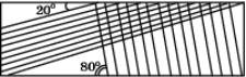 http://geometry2006.narod.ru/Problems/prakt.files/image010.jpg