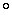 http://geometry2006.narod.ru/Problems/prakt.files/image012.gif