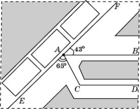 http://geometry2006.narod.ru/Problems/prakt.files/image015.jpg