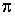 http://geometry2006.narod.ru/Problems/prakt.files/image017.gif