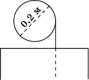 http://geometry2006.narod.ru/Problems/prakt.files/image023.jpg