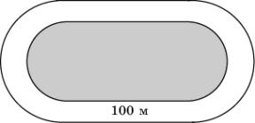 http://geometry2006.narod.ru/Problems/prakt.files/image034.jpg