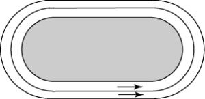 http://geometry2006.narod.ru/Problems/prakt.files/image037.jpg