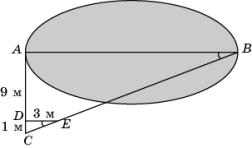 http://geometry2006.narod.ru/Problems/prakt.files/image059.jpg