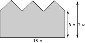 http://geometry2006.narod.ru/Problems/prakt.files/image084.jpg