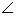 http://geometry2006.narod.ru/Problems/prakt.files/image088.gif