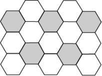 http://geometry2006.narod.ru/Problems/prakt.files/image096.jpg