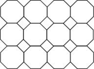 http://geometry2006.narod.ru/Problems/prakt.files/image098.jpg