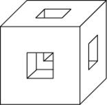 http://geometry2006.narod.ru/Problems/prakt.files/image110.jpg