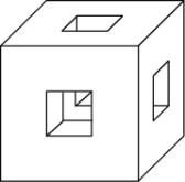 http://geometry2006.narod.ru/Problems/prakt.files/image129.jpg