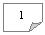 �������� ����: 1