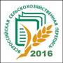 http://krsdstat.gks.ru/wps/wcm/connect/rosstat_ts/krsdstat/resources/4e456f80454341a681b6fb1b0c854b35/image001.jpg