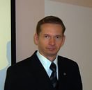 http://im0-tub-ru.yandex.net/i?id=91f76385f34d36cfdffa7e35c4ae3aa1&n=24