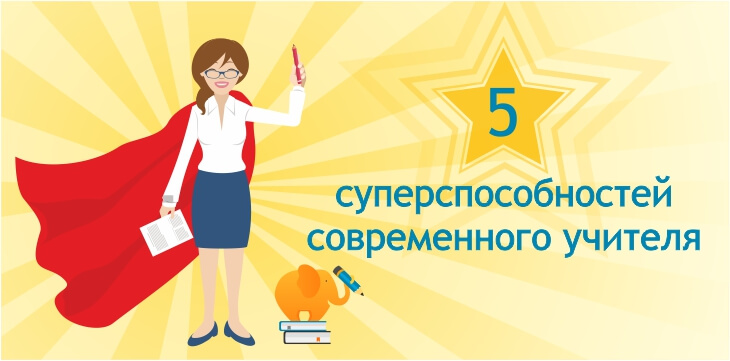 Описание: https://mega-talant.com/uploads/images/5%20c%D0%BF%D0%BE%D1%81%D0%BE%D0%B1%D0%BD%D0%BE%D1%81%D1%82%D0%B5%D0%B9.jpg