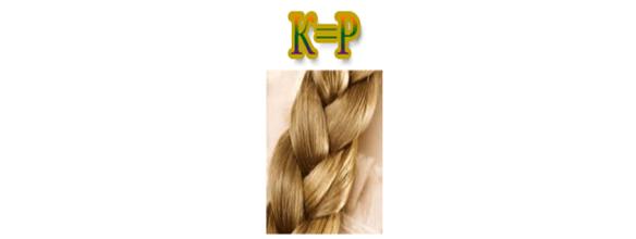 http://allforchildren.ru/rebus/rebus3/3-008.gif