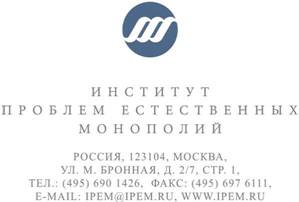 IPEM_ru