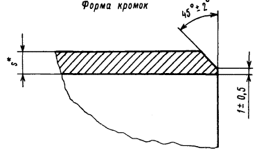 image006