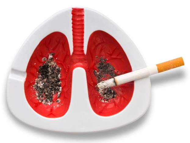 http://medicstravel.ru/upload/medialibrary/903/90328da283cd5e57b1cd4bf8052d352a.jpg