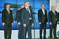 http://www.consult-cct.ru/upload/images/Don_197_5555_1010%5B1%5D%281%29.jpg