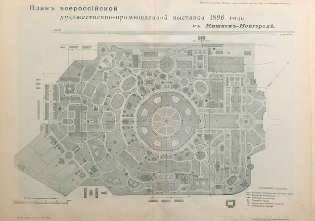 http://img-fotki.yandex.ru/get/6803/2118499.a2/0_d7c6e_c9229605_XL.jpg