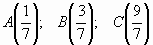 http://festival.1september.ru/articles/572983/Image7887.gif