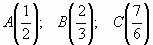 http://festival.1september.ru/articles/572983/Image7890.gif