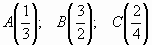 http://festival.1september.ru/articles/572983/Image7891.gif