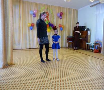 E:\������� ��� ����\P1050131.JPG