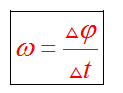 http://fizmat.by/pic/PHYS/page53/im4.png
