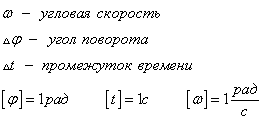 http://fizmat.by/pic/PHYS/page53/form1.gif