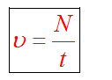 http://fizmat.by/pic/PHYS/page53/im5.png