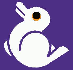 обман зрения картинки
