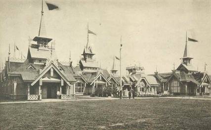 http://www.vnikitskom.ru/antique/images/lots/49-136-1785-2-C3175172.jpg