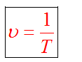 http://fizmat.by/pic/PHYS/page53/im6.png