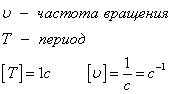 http://fizmat.by/pic/PHYS/page53/form3.gif