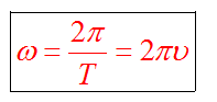 http://fizmat.by/pic/PHYS/page53/im7.png