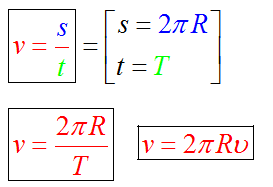 http://fizmat.by/pic/PHYS/page53/im8.png