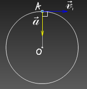 http://fizmat.by/pic/PHYS/page53/im2.png