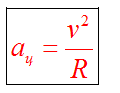 http://fizmat.by/pic/PHYS/page53/im9.png